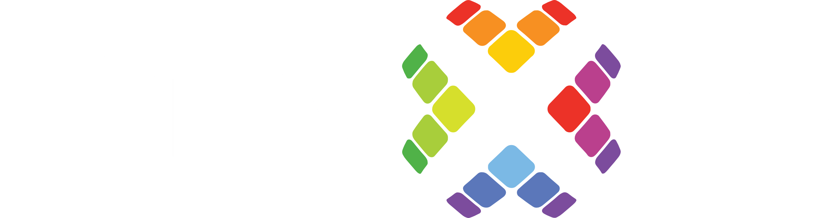 imaxis